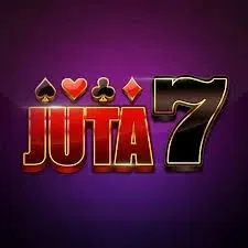 JUTA7 - Aplikasi Peta GPS Offline Terbaik